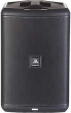 Jbl professional eon for sale  Dover