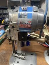 Eastman cutting machine for sale  Los Angeles