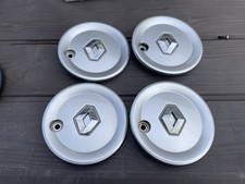 Set genuine renault for sale  MELTON MOWBRAY