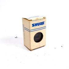 Diamant shure vn35he d'occasion Diamant shure vn35he d'occasion  Pont-de-l'Arche