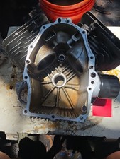 Kawasaki fx730v crankcase for sale  Homosassa