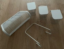 Tlg zubehör lochplatte gebraucht kaufen  Achim