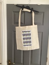 Orla kiely shopping for sale  COVENTRY