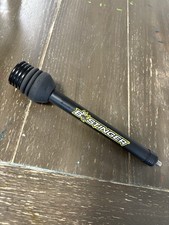 b stinger for sale  Gaston