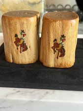 Vintage hand painted for sale  Ojai