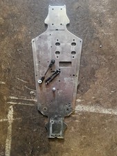 Hpi trophy 3.5 for sale Hpi trophy 3.5 for sale  REDDITCH