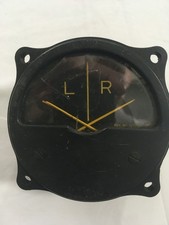 ww2 aircraft parts for sale ww2 aircraft parts for sale WOODFORD GREEN