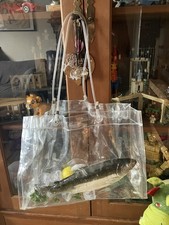 Avant dormir milano for sale  LITTLEHAMPTON