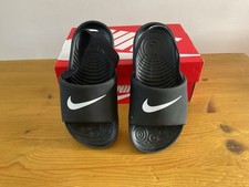 Nike kawasaki sliders. for sale  RICKMANSWORTH