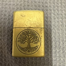 zippos lighters brass for sale zippos lighters brass for sale MINEHEAD