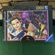 Ravensburger disney princess for sale  Tomah