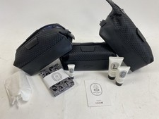 Diptyque qatar airways for sale  RUGBY