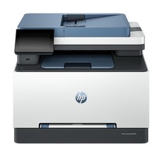 Color laserjet pro gebraucht kaufen  Bautzen