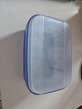 Tupperware swing box gebraucht kaufen  Rotenburg