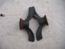 Huret bronze front for sale  NOTTINGHAM