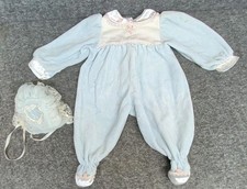 Replacement outfit lee for sale  Charlotte