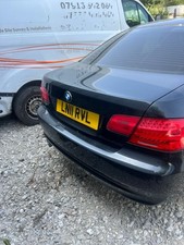 Bmw 320i e90 for sale  NOTTINGHAM