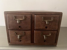 Vintage antique oak for sale  Fordyce