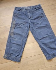 Murphy nye bermuda gebraucht kaufen  Waldbreitbach
