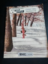 Play today giant for sale Play today giant for sale  HOUGHTON LE SPRING