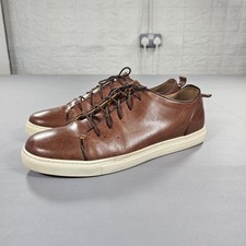Vivienne westwood mens for sale  LONDON