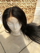 Women full lace for sale  LEATHERHEAD