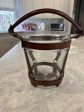 Equestrian glass wine for sale  Houston