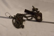 Magna ton compact for sale  Lacey