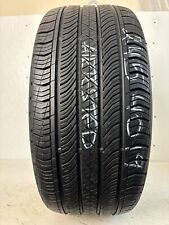 Tire 245 continental for sale  Orlando