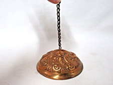 smoke bell for sale smoke bell for sale Anna
