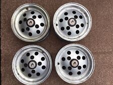Classic mini alloy for sale  CLITHEROE