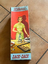 Entkerner vintage gebraucht gebraucht kaufen  Bütthard