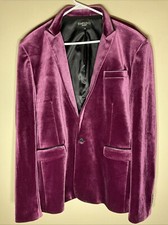 Thelees homme velvet for sale  Weaverville