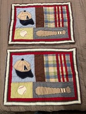 Lot pottery barn for sale  Post Falls