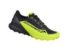 Dynafit ultra scarpa usato  Spedire a Italy