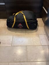 Wynnster mercury tent for sale  BOREHAMWOOD