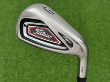 Titleist golf ap1 for sale  Nucla
