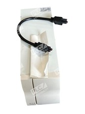 Mge extended battery d'occasion  Expédié en Belgium
