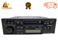 Grundig typ 303 gebraucht kaufen  Hamburg