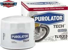 Motorölfilter 1958 chevrolet gebraucht kaufen  Essen