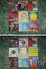 Lotto copertine varie usato  Solferino