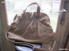 Grand sac main d'occasion  Melun