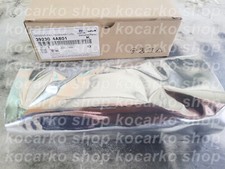 🤩 Sensor de temperatura de exaustão para KIA Bogo3 K2500 k2700 K2900 392304A801 comprar usado  Enviando para Brazil