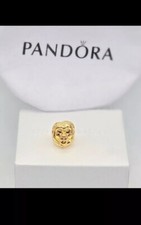 Berloque Pandora Brilho Disney O Rei Leão Simba comprar usado  Enviando para Brazil