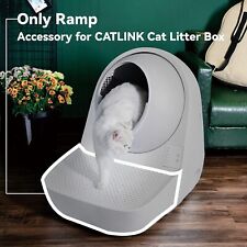 Catlink ramp compatible for sale  Justin