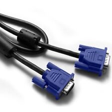 Cavo vga 50m usato  Rovato