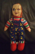 Vintage chucky plush for sale  USA