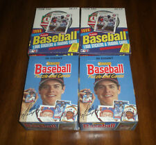 1988 donruss fleer for sale  Harmony