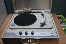 Vintage thorens musico d'occasion  Rouillac
