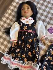 Rose hopkins cheyenne for sale  East Aurora